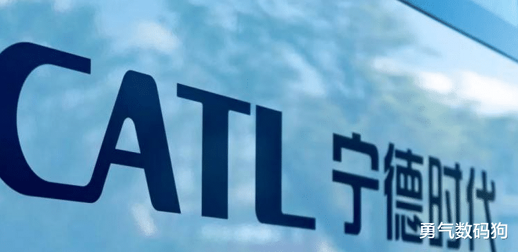 比亚迪|宁德时代和比亚迪，哪个在求职者眼里“更胜一筹”？