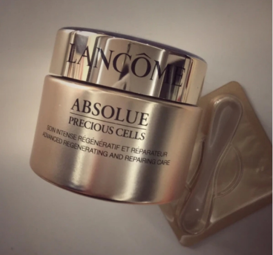 觅颜时尚馆|皮肤暗黄粗糙很显老?5款公认好用的抗老护肤品,轻松养出白嫩肌