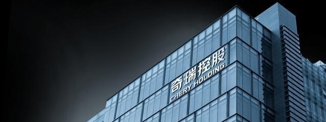 情窦初开的青春|比长城、吉利还强！奇瑞8月销量亮点颇多