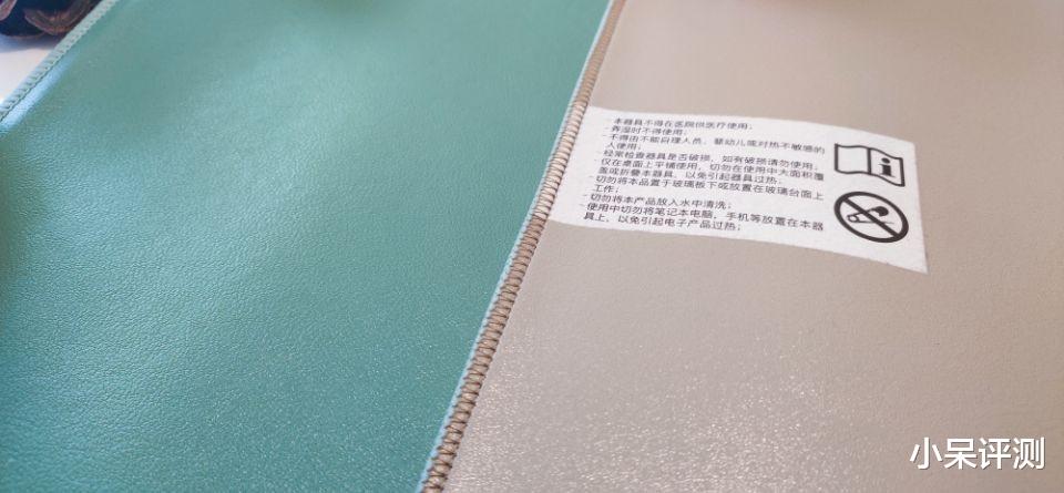 为辛苦工作的自己,送去一份寒冬的守护