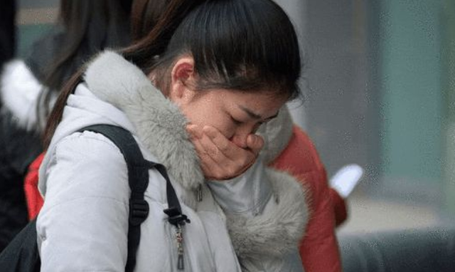 阳光语言矫正说|学历尴尬的“二本生”，毕业都去哪了？过来人：多半从事3种工作