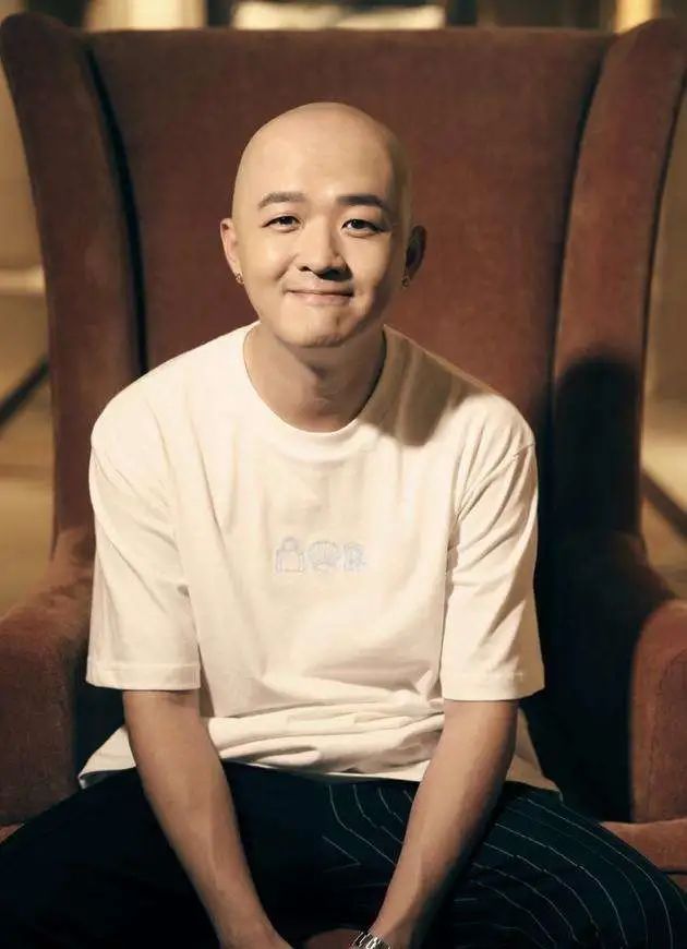 包贝尔|再被质疑抄袭？知名演员：我抄袭能让你看出来？