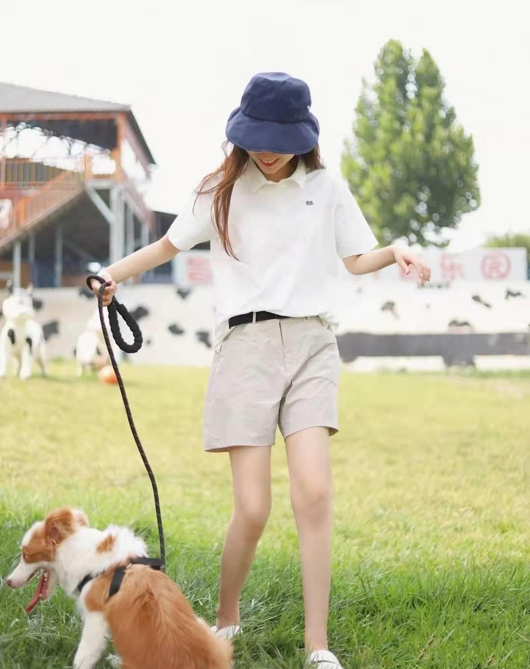 生肖|学会这3组“职场穿搭大法”,基础款服装也能穿得优雅、显气质