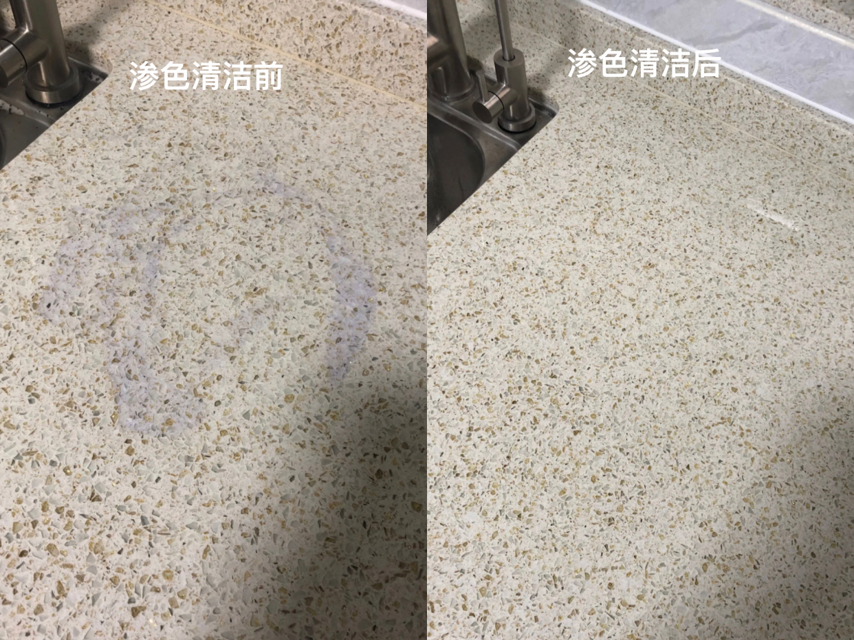 下次装修，坚决不会为了颜值做这8个设计了，太让人进退两难了！