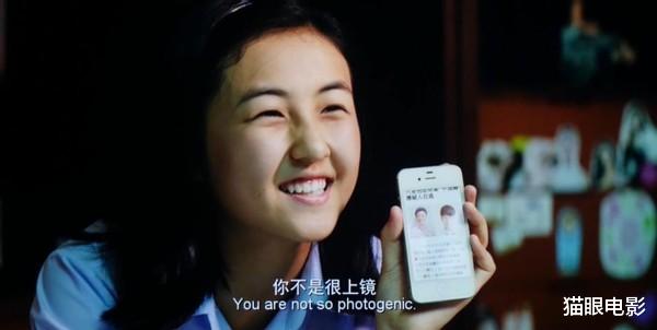 秦风|春节档观察：唐人街探案埋了5年的坑，第3部能给填上吗？