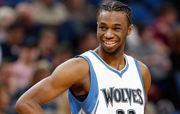 张党生|16年打出73胜9负!创造历史最佳战绩的勇士,那9场都输给了谁?