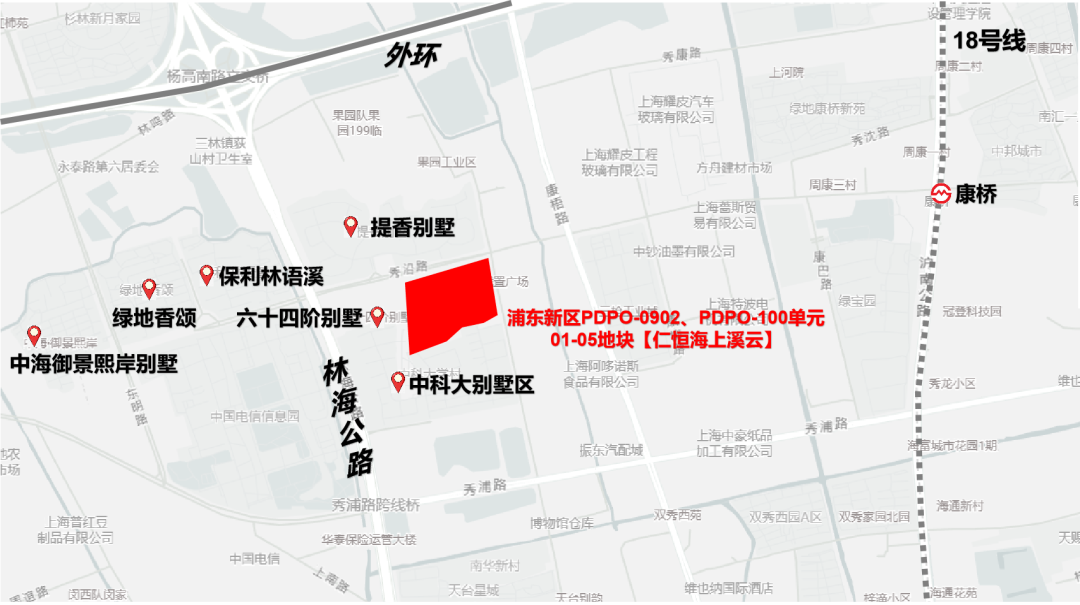杨浦|37.3分,44.84分,五批次超一半越线!