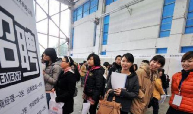 家有二宝育儿|何为“三方协议”，签订之后会影响应届生身份吗？这些一定要清楚