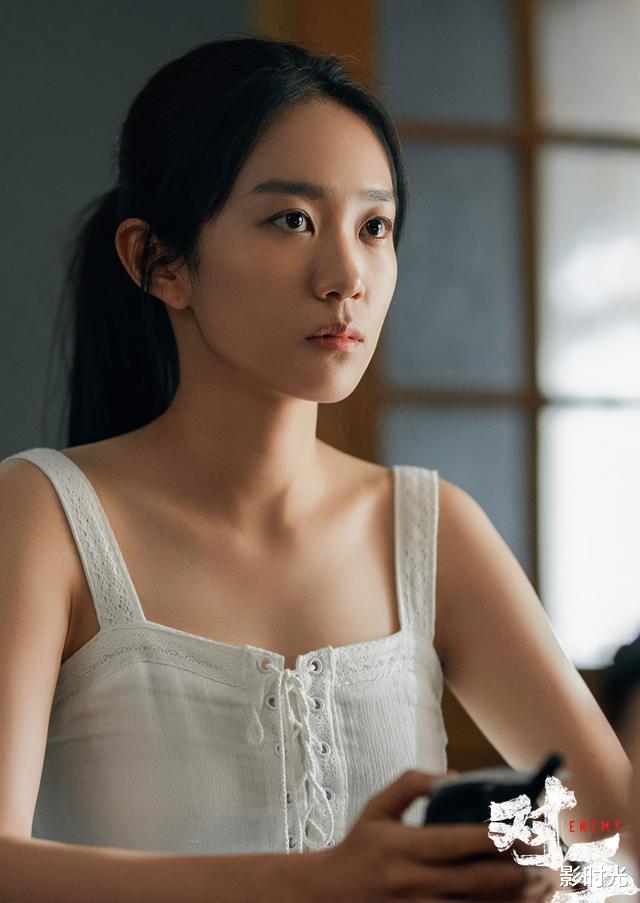 柳云龙|2022够猛!《三体》《庆余年2》10大新片将至,胡歌柳云龙可封神