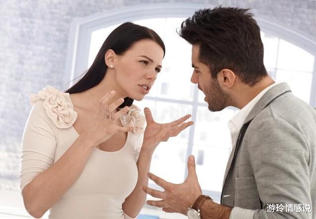 游玲情感说|1小时“闪离”，夫妻离婚率为什么那么高？“耐扛”婚姻的5种策略