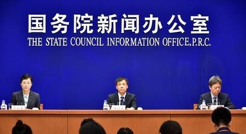 幻女姬 “天价彩礼”将消失?今年新规定出台,全国或将“统一标准”