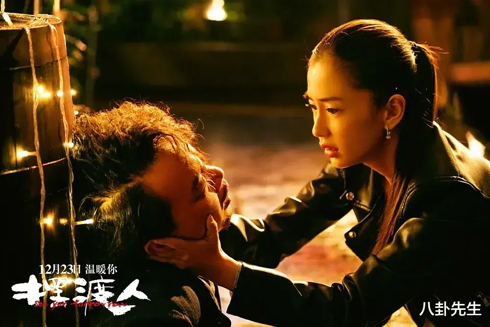 明星|明星们的迷惑发言：有人演技差却感慨没拿奖，有人自认能演甄嬛