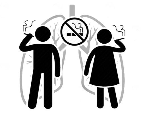 漫说健康|癌症为何会不请自来？医生叹息：这4点原因，很多人都中招了