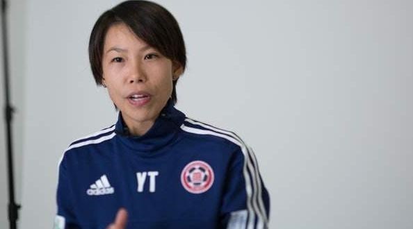 小翔很忙|女足选帅生变：足坛人脉不好使了，肇俊哲恐落选，陈婉婷有望逆袭