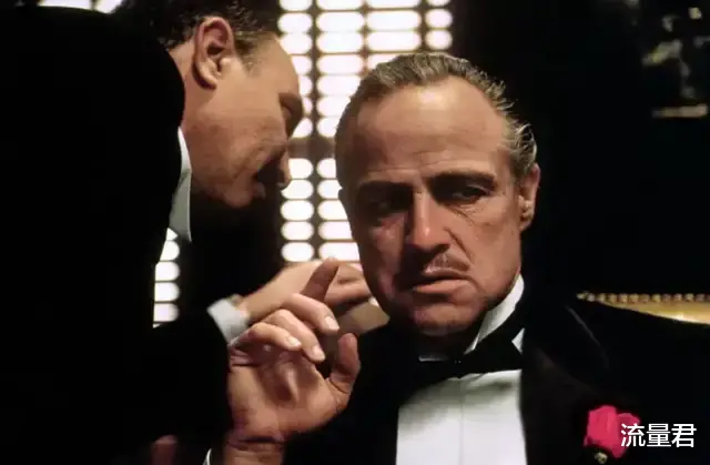 黑帮电影|10部血腥暴力的黑帮电影，过瘾！