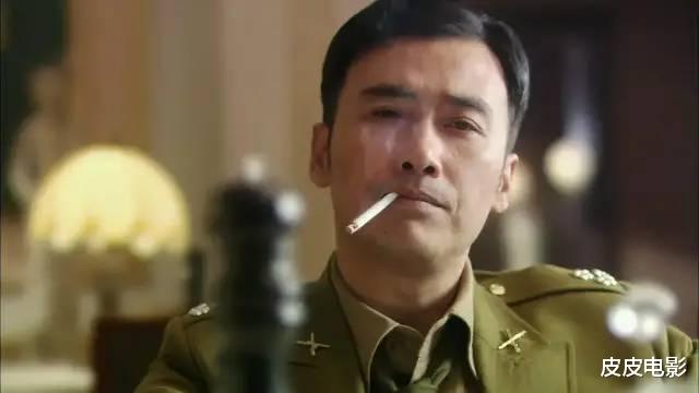 豆瓣|近十年评分最高十部电视剧,《觉醒年代》第9,第一来自草根