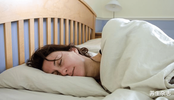 番茄|吃一口等于10斤番茄，退休老中医：平时经常吃，肝会很高兴