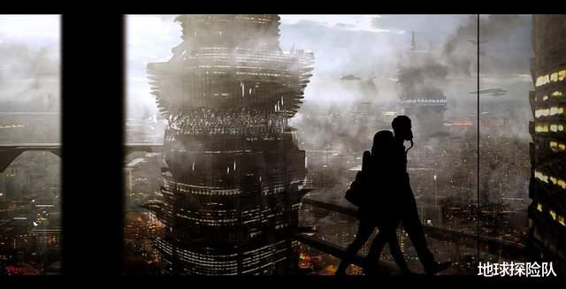 “元宇宙”到底有没有发展前景？这个概念究竟是怎么跳出来的？