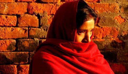 舜网 中国大叔定居尼泊尔后就不愿再回国，究竟是为什么呢？