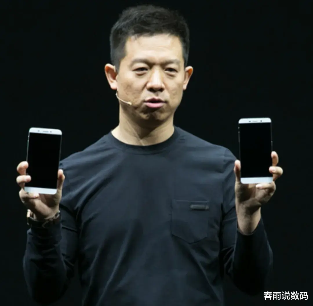 乐视|盘点这些年消失的手机品牌，乐视最可惜，诺基亚咎由自取