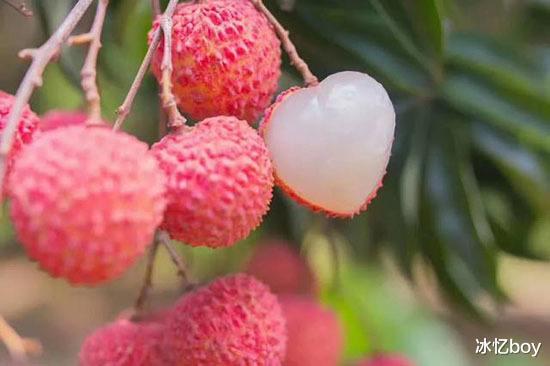 水果|58岁大姐腰疼数月,骨密度直线下降,这1种水果不能天天吃,太伤骨