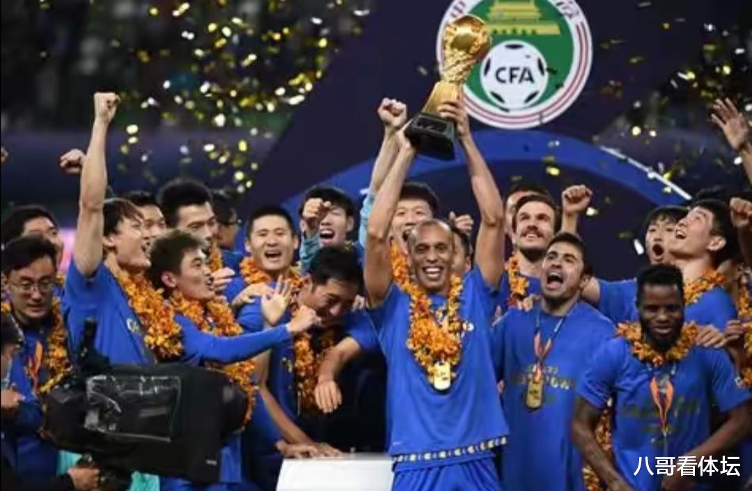 周通|过年讨薪，却被队友称为“搅屎棍”，周通搅动的到底是什么？