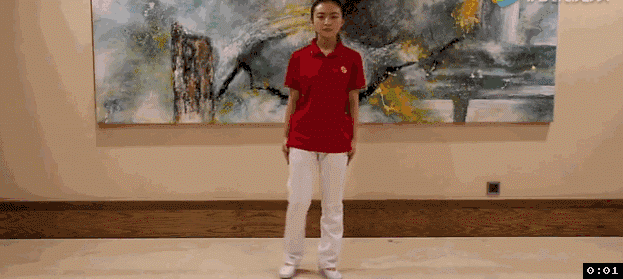 睡眠|“三九”养生表全新出炉！想要不生病，做好这些事……