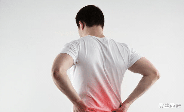 骨质疏松|吃它如吃塑料袋，65岁大爷瘫痪去世，教授：常吃1物等于“自残”