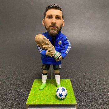 门罗|摩雷伦斯VS埃斯托里，更多竞猜足球推荐关注我