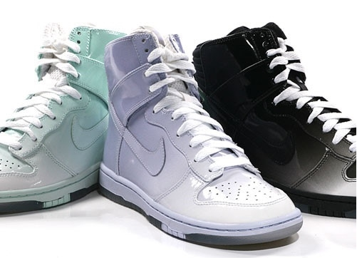 环球鞋网|NIKE占比再上升，丰泰发生了什么？