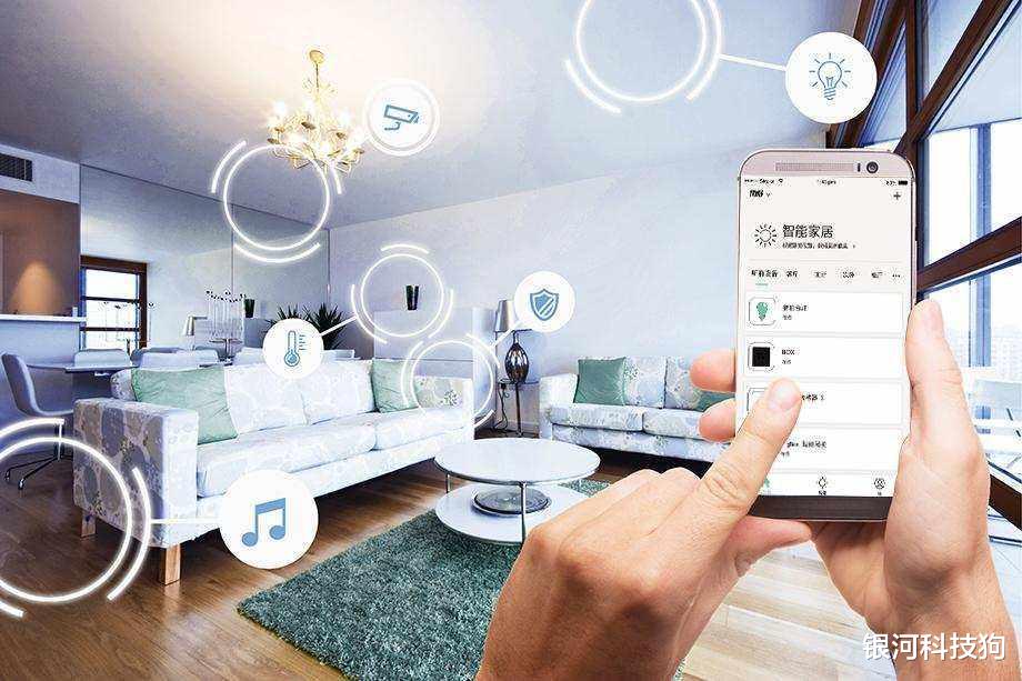 苹果公司|小米智能家居中控中心新成员，MIUI Home让小米音箱成为焦点？