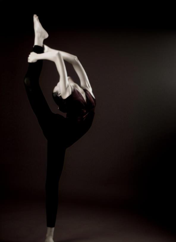 刘莉莉|演“巧姑”被人当面骂,巅峰时当全职主妇,给徐帆讲戏换来好机会