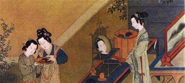 民警 丈夫和养女耳鬓厮磨，发妻含恨而终，养女却写20字吊唁诗讥讽养母