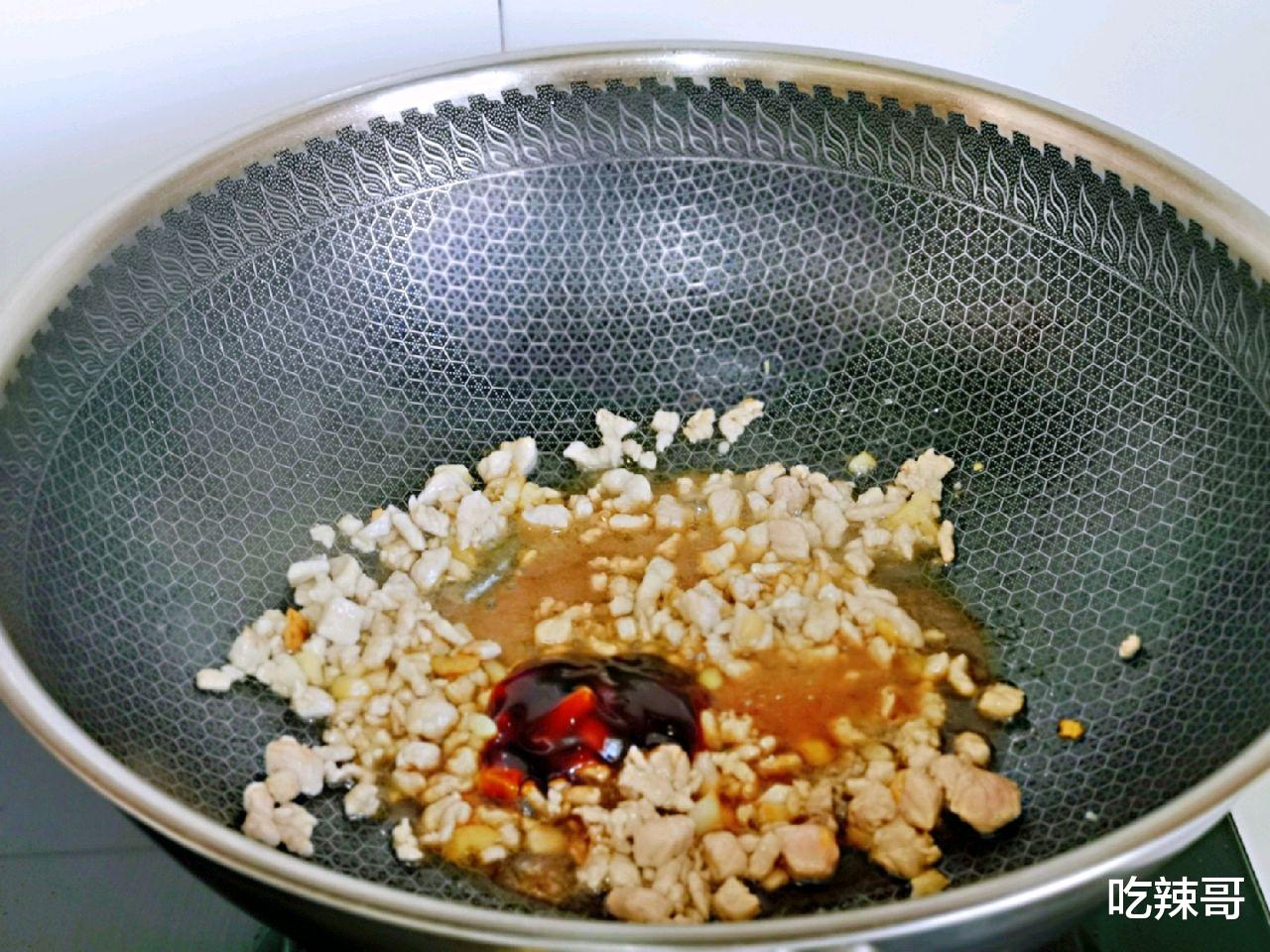 芋头|入秋后,这碱性食物要多吃,3元1斤真便宜,家家吃得起