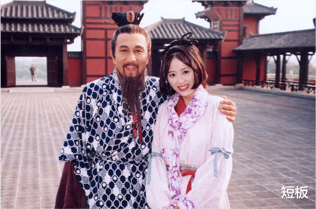 颖儿|他是TVB最痴情老戏骨，4年前妻子去世后就不再拍戏，感动了无数人