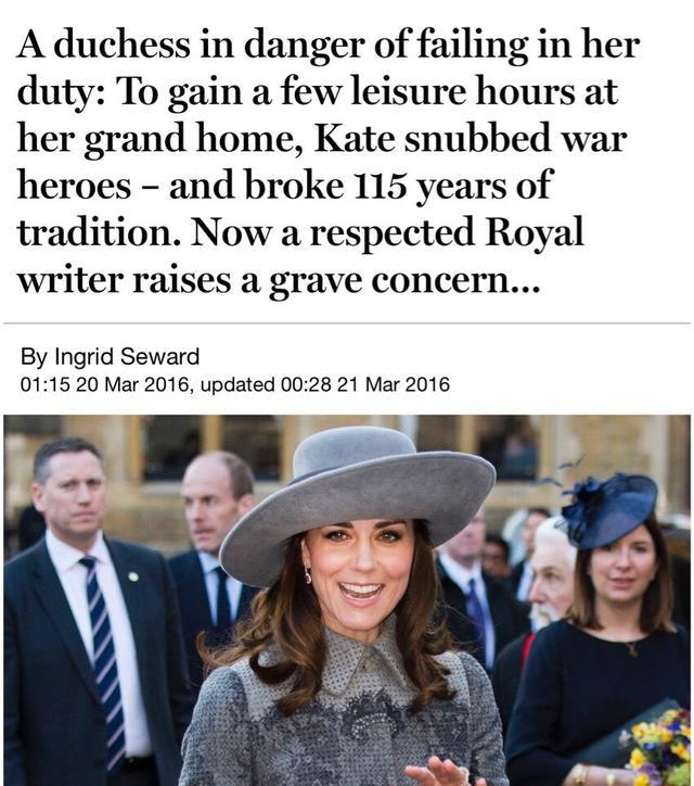 让子弹飞|卡米拉第一次见凯特:居高临下在媳妇面前说教,凯特表情让人心疼