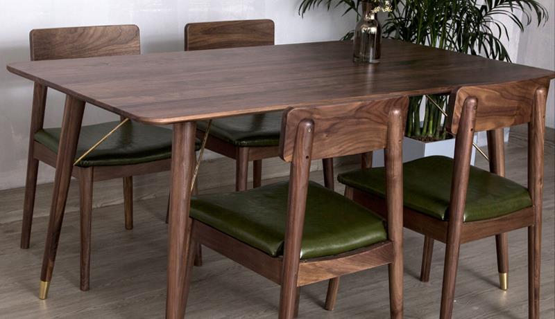 装修房子，这8处要重点关注，做好了家务能减少一半