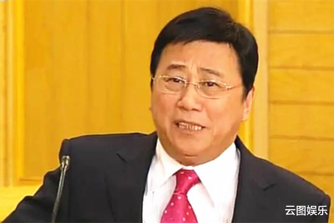 夏雨528万出售别墅,房产经纪公开内景,装修豪华但被指私