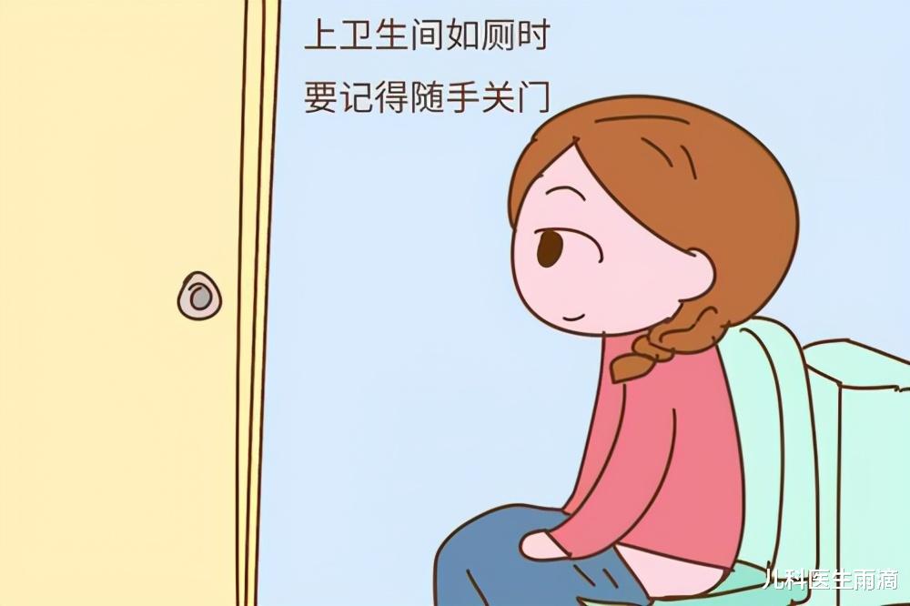 张柏芝|张柏芝与大儿子游泳照曝光，惹网友吐槽，“儿大避母”该怎么避？