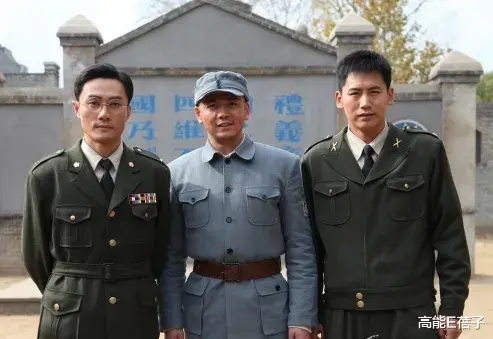 章贺|谁能想到，离婚综艺里竟然发现了一枚宝藏演员