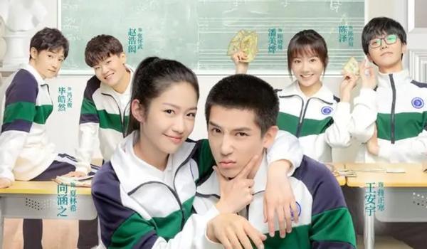 金扫帚奖|王安宇：百岁之好一言为定甜飞了