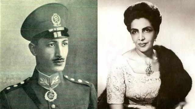 阿富汗|阿富汗游击战大师曾仔细学习中国革命史：2001年9月9日马苏德遇刺