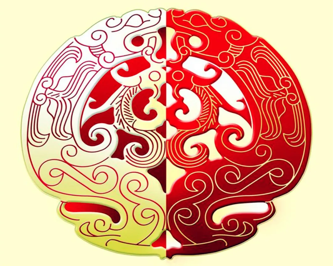 玄风八字运势|8月8日 星期日 七月初一，吉利的属相有哪些？