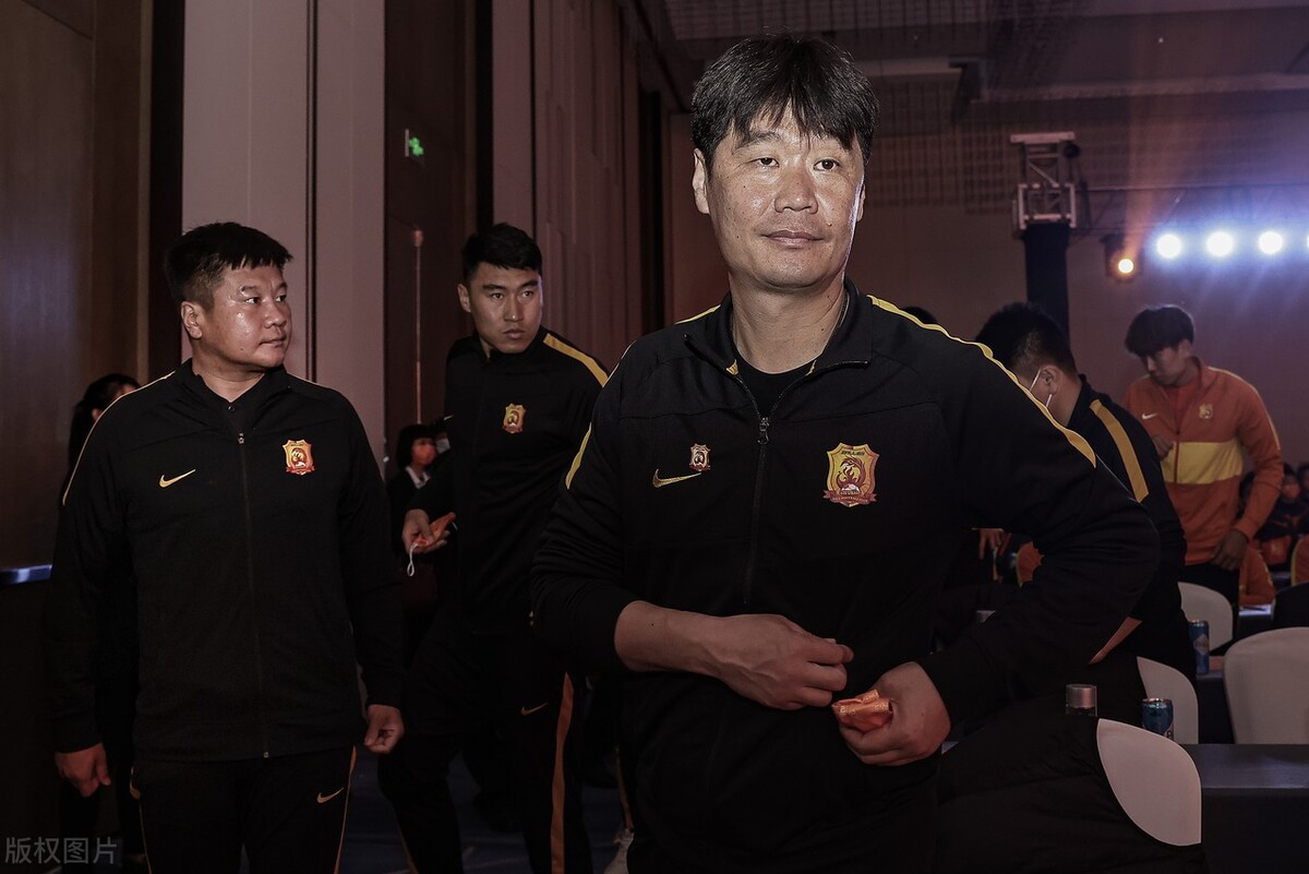 朱广沪|李铁离任，恩师朱广沪掌大权，将为李霄鹏选人用人提供建议