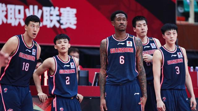 廣東省|廣東引援最佳人選或出爐：一人比馬尚更完美，不是瓊斯！