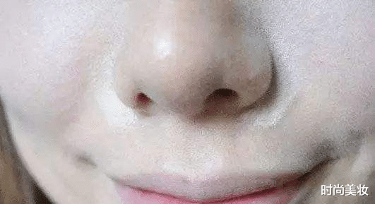 范冰冰|范冰冰罕见晒视频，浓妆难掩皮肤皱纹，38岁却尝尽人间冷暖？