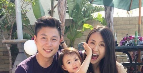 吴京|曾经上节目狂秀恩爱，如今矫情参加节目拒绝说中文，吴京一番回怼