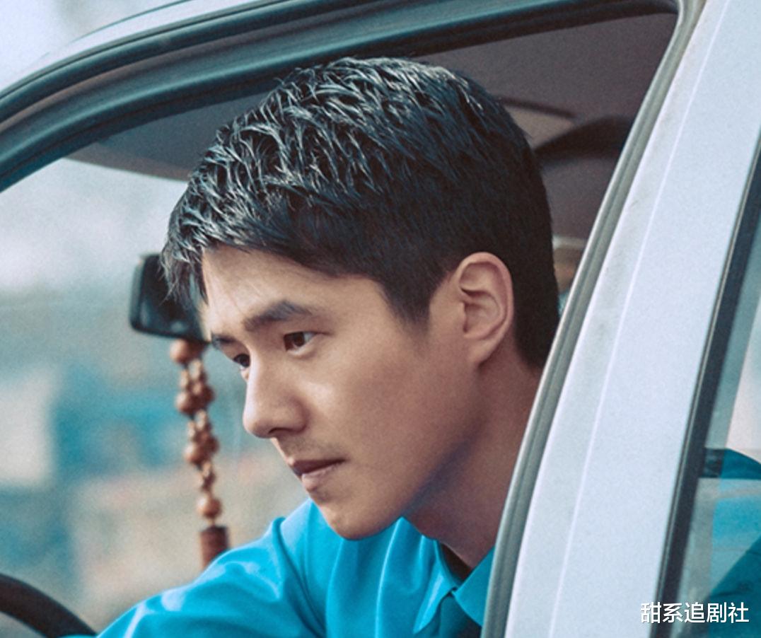 刘昊然|刘昊然、周冬雨新片官宣撤档，此前已开预售，上映前4天止步