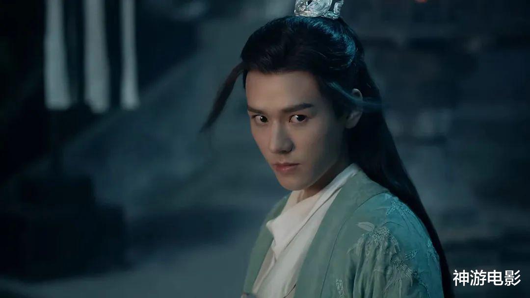 国产剧|播了7集拿下8.3分，国产剧终于又诞生了一部口碑爆款