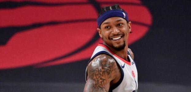 比爾|得分王懸念還在！比爾傷病結(jié)果出爐，他要換一種方式和庫里競爭？